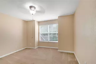 7320 Cypress Grove Rd, Orlando, FL 32819 - Photo 38