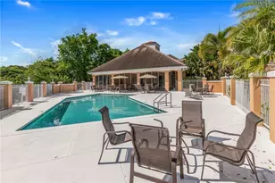 7320 Cypress Grove Rd, Orlando, FL 32819 - Photo 42
