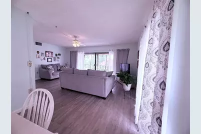 227 La Casa #227, Lake Wales, FL 33898 - Photo 6