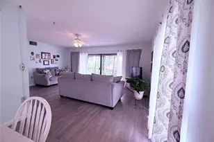 227 La Casa, Lake Wales, FL 33898 - Photo 6