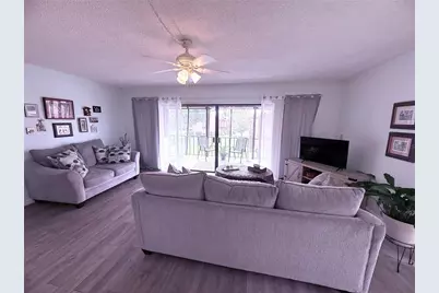 227 La Casa #227, Lake Wales, FL 33898 - Photo 8
