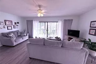 227 La Casa, Lake Wales, FL 33898 - Photo 8