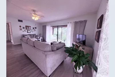 227 La Casa #227, Lake Wales, FL 33898 - Photo 4