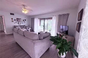 227 La Casa, Lake Wales, FL 33898 - Photo 4