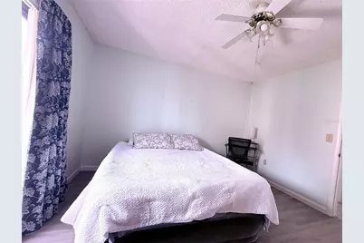 227 La Casa #227, Lake Wales, FL 33898 - Photo 18