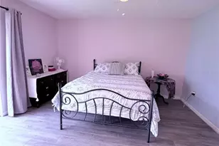 227 La Casa, Lake Wales, FL 33898 - Photo 14