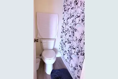 227 La Casa #227, Lake Wales, FL 33898 - Photo 20