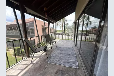 227 La Casa #227, Lake Wales, FL 33898 - Photo 26