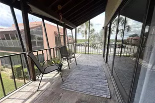 227 La Casa, Lake Wales, FL 33898 - Photo 26