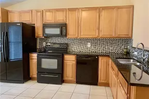 12319 Augusta Woods Ct, Orlando, FL 32824 - Photo 4
