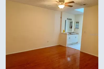 12319 Augusta Woods Court, Orlando, FL 32824 - Photo 2