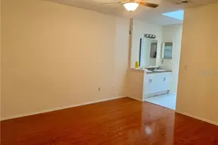 12319 Augusta Woods Ct, Orlando, FL 32824 - Photo 2