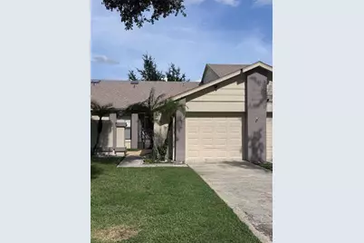 12319 Augusta Woods Court, Orlando, FL 32824 - Photo 2
