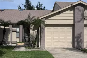 12319 Augusta Woods Ct, Orlando, FL 32824 - Photo 2