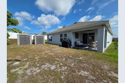 4446 Bayridge Court, Spring Hill, FL 34606 - Photo 20