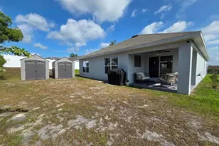 4446 Bayridge Ct, Spring Hill, FL 34606 - Photo 20