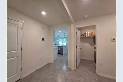 4446 Bayridge Court, Spring Hill, FL 34606 - Photo 14