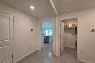 4446 Bayridge Ct, Spring Hill, FL 34606 - Photo 14