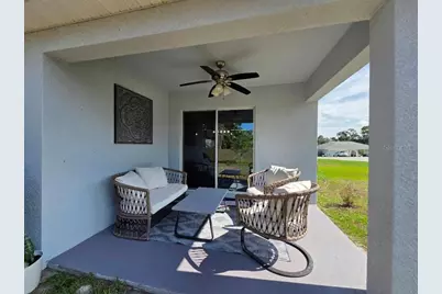 4446 Bayridge Court, Spring Hill, FL 34606 - Photo 18