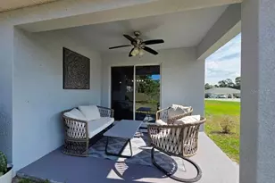 4446 Bayridge Ct, Spring Hill, FL 34606 - Photo 18