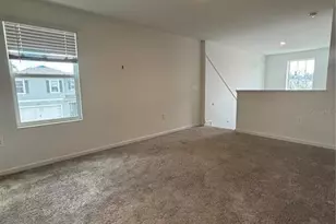 502 Jett Ln, Davenport, FL 33837 - Photo 16