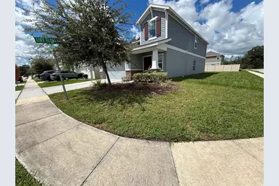 502 Jett Lane, Davenport, FL 33837 - Photo 2