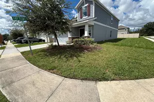 502 Jett Ln, Davenport, FL 33837 - Photo 2