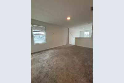 502 Jett Lane, Davenport, FL 33837 - Photo 16