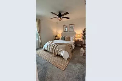 502 Jett Lane, Davenport, FL 33837 - Photo 22