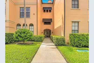 509 Mirasol Circle #302, Celebration, FL 34747 - Photo 1