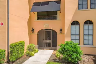 509 Mirasol Cir, Celebration, FL 34747 - Photo 2