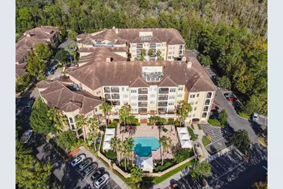 509 Mirasol Circle #302, Celebration, FL 34747 - Photo 44