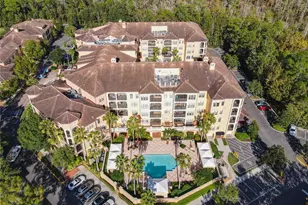 509 Mirasol Cir, Celebration, FL 34747 - Photo 44