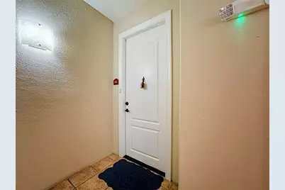 509 Mirasol Circle #302, Celebration, FL 34747 - Photo 6