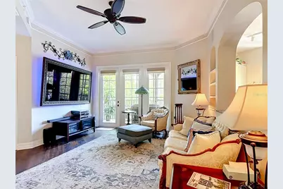 509 Mirasol Circle #302, Celebration, FL 34747 - Photo 12