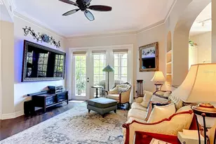 509 Mirasol Cir, Celebration, FL 34747 - Photo 12