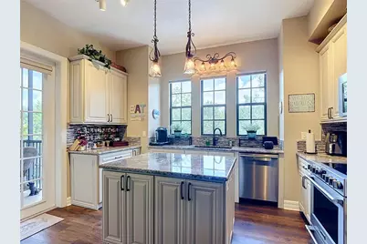 509 Mirasol Circle #302, Celebration, FL 34747 - Photo 18