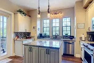 509 Mirasol Cir, Celebration, FL 34747 - Photo 18
