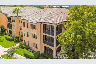 509 Mirasol Circle #302, Celebration, FL 34747 - Photo 4