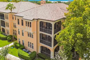 509 Mirasol Cir, Celebration, FL 34747 - Photo 4