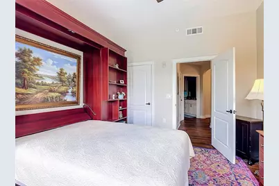 509 Mirasol Circle #302, Celebration, FL 34747 - Photo 36