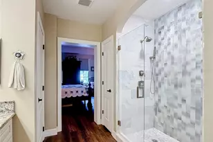 509 Mirasol Cir, Celebration, FL 34747 - Photo 30