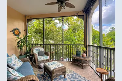 509 Mirasol Circle #302, Celebration, FL 34747 - Photo 42