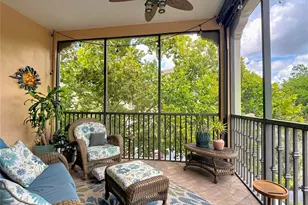 509 Mirasol Cir, Celebration, FL 34747 - Photo 42