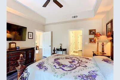 509 Mirasol Circle #302, Celebration, FL 34747 - Photo 28