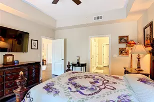 509 Mirasol Cir, Celebration, FL 34747 - Photo 28