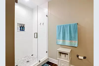 509 Mirasol Circle #302, Celebration, FL 34747 - Photo 38