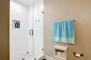 509 Mirasol Cir, Celebration, FL 34747 - Photo 38