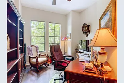 509 Mirasol Circle #302, Celebration, FL 34747 - Photo 24