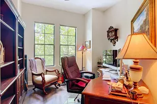 509 Mirasol Cir, Celebration, FL 34747 - Photo 24